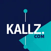Kallz.com